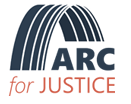 ARC for Justice