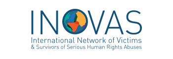 inovas_arc_logo